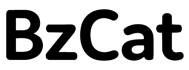 BzCat